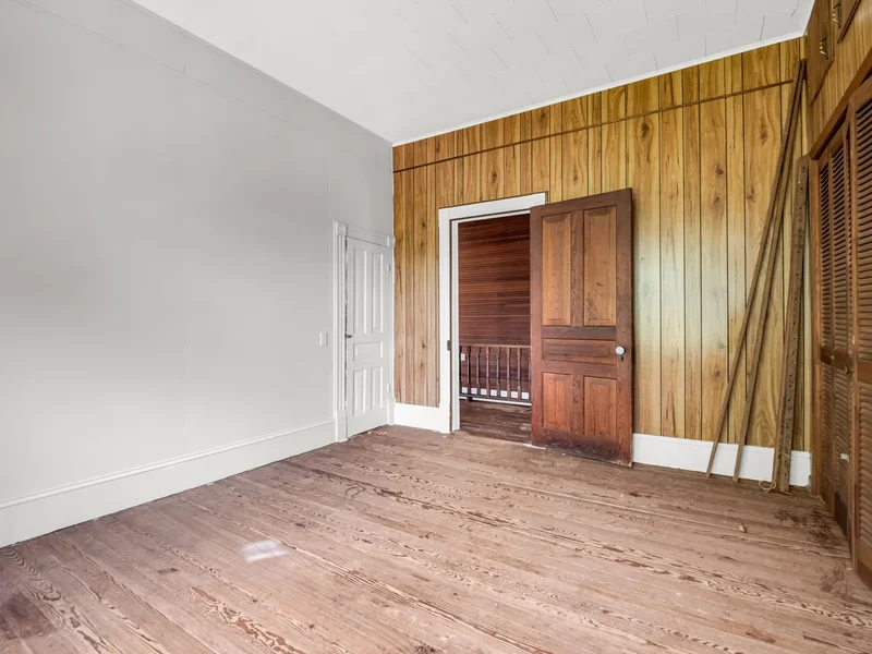 1111 Bill's Creek Road, Lake Lure, NC 28746, Lake Lure, North Carolina, United States. - Photo 30