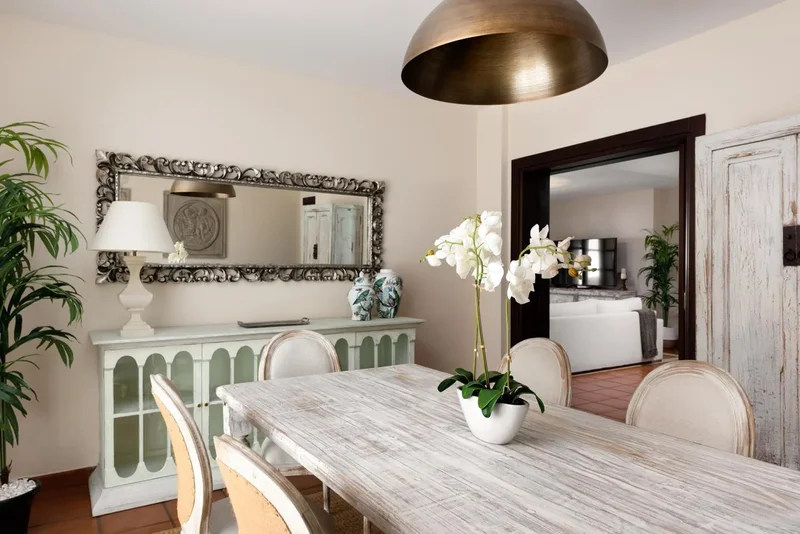 Urbanizacion Sotogolf, 11310, Sotogrande, Cadiz, Sotogrande, Sotogrande, San Roque, Andalusia. - Photo 13