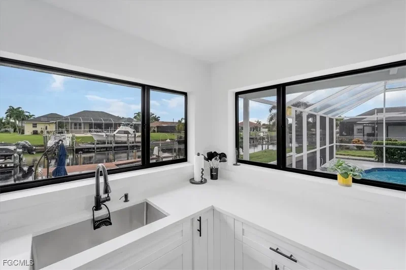 3728 SE 18th Avenue, Cape Coral, Florida, United States. - Photo 50