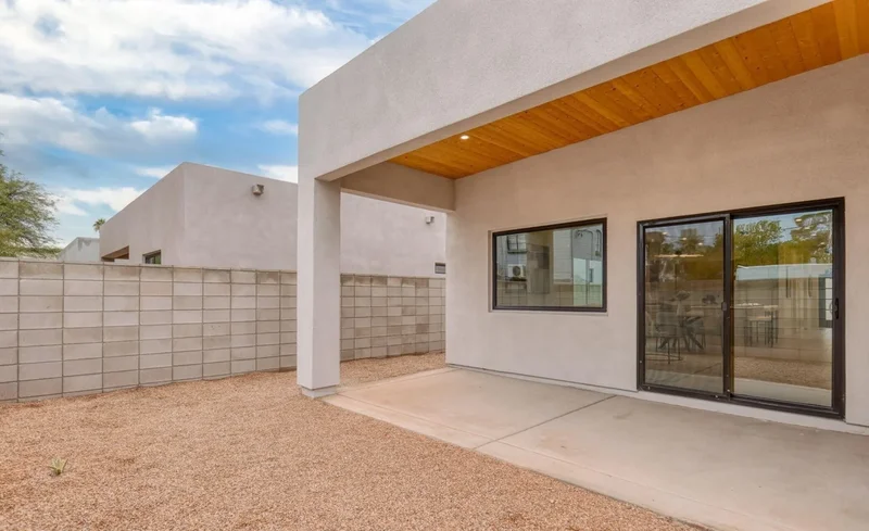 3934 E Elmwood Street , Tucson, AZ 85711, Tucson, Arizona, United States. - Photo 39