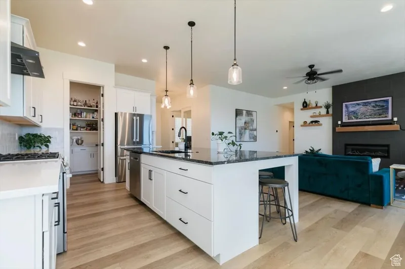 1139 S 470 E, Providence, Utah, United States. - Photo 57
