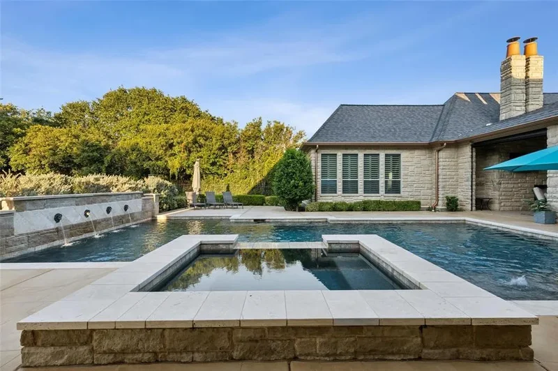 5308 Prince Lane, Lewisville, Texas, United States. - Photo 14