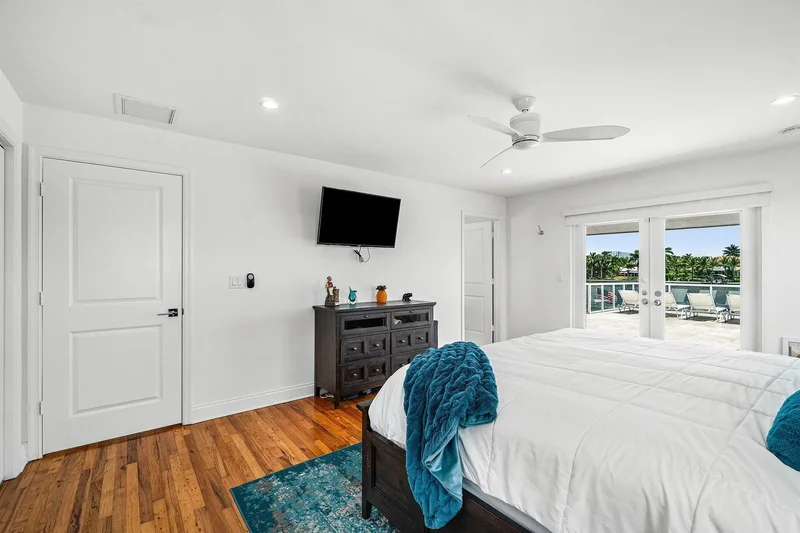 7150 W Lake Drive, West Palm Beach, Florida, United States. - Photo 29