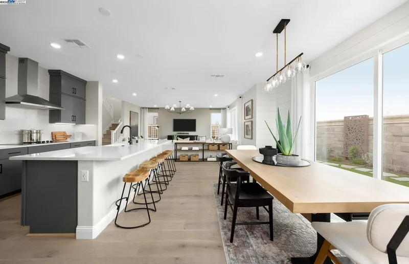 339 E Bobby Glen, Mountain House, California, United States. - Photo 16
