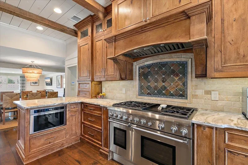 514 PONTE VEDRA, Ponte Vedra Beach, Florida, United States. - Photo 25