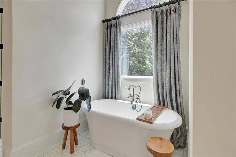 25 Paragon Point, Newnan, GA 30265, Newnan, Georgia, United States. - Photo 25
