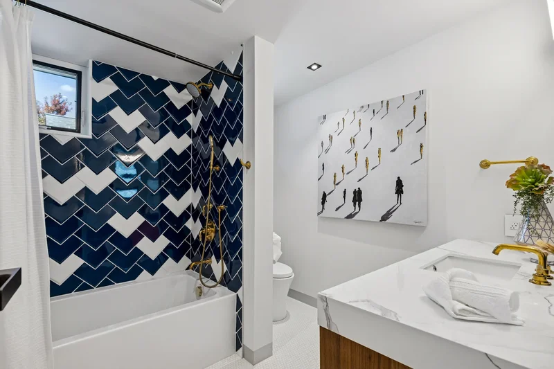 2656 4th St , Boulder, CO 80304, Boulder, Colorado, United States. - Photo 34