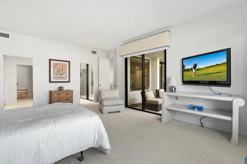 710 Inverness Drive , Rancho Mirage, CA 92270, Rancho Mirage, California, United States. - Photo 20