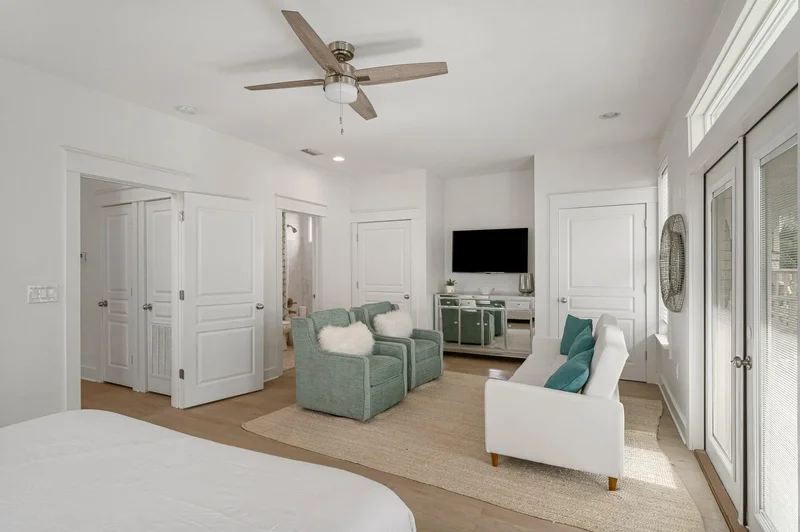 Rosemary Beach, Florida, United States. - Photo 33