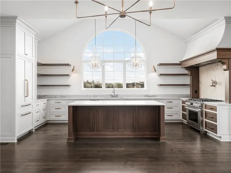 1651 Hollow Tree Dr, Upper Saint Clair, Pennsylvania, United States. - Photo 9