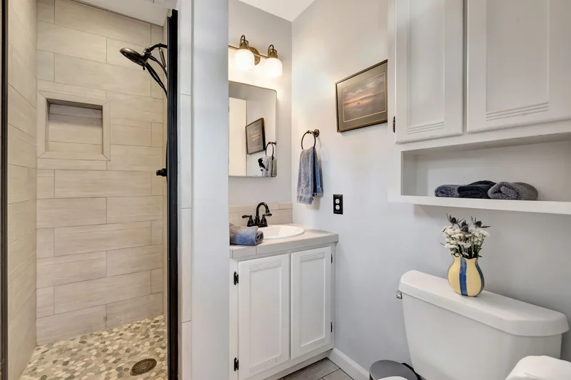 5102 Vesper Avenue, Sherman Oaks, CA 91403, Los Angeles, California, United States. - Photo 15