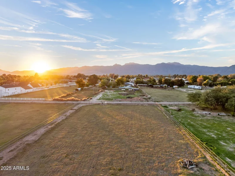 7336 N 181ST Avenue, Waddell, AZ 85355, Surprise, Arizona, United States. - Photo 46