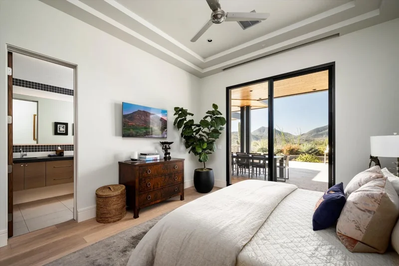 41764 N 99th Way 156, Scottsdale, AZ 85262, Scottsdale, Arizona, United States. - Photo 35