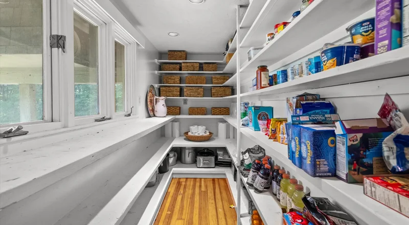 9 S Pasture Ln, Duxbury, MA 02332, Duxbury, Massachusetts, United States. - Photo 42
