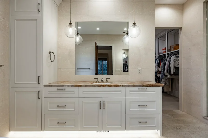 2177 West 9240 South, West Jordan, UT 84088, West Jordan, Utah, United States. - Photo 50