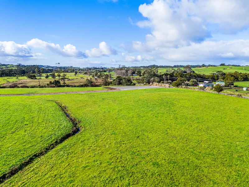 Waitoki Road  , Waitoki-Rodney, AUK 0871, Waitoki, Auckland, New Zealand. - Photo 26