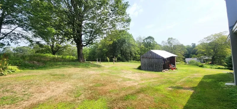 225B Belvedere Road B, Gilsum, NH 03448, Gilsum, New Hampshire, United States. - Photo 21