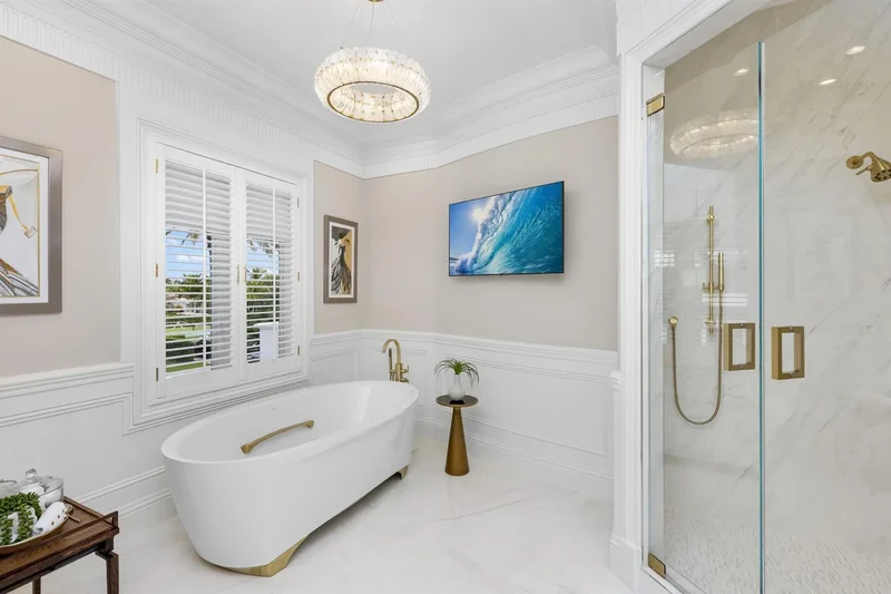 2989 Spanish River Road, Boca Raton, Florida, United States. - Photo 89
