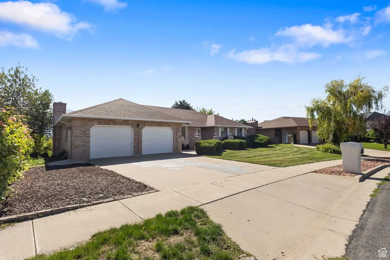 5760 S 1050 E, Ogden, Utah, United States. - Photo 40