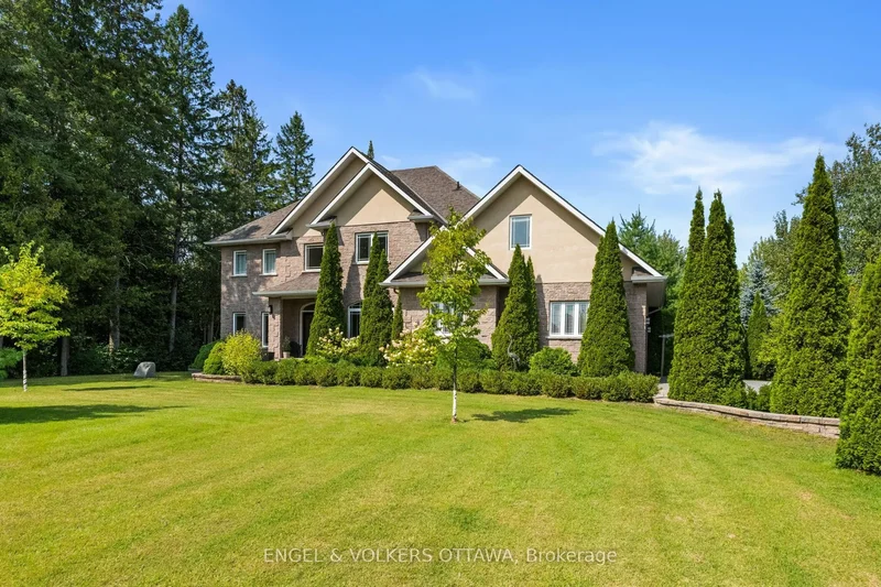 6163 Elkwood Drive, Ottawa, Ontario, Canada. - Photo 6
