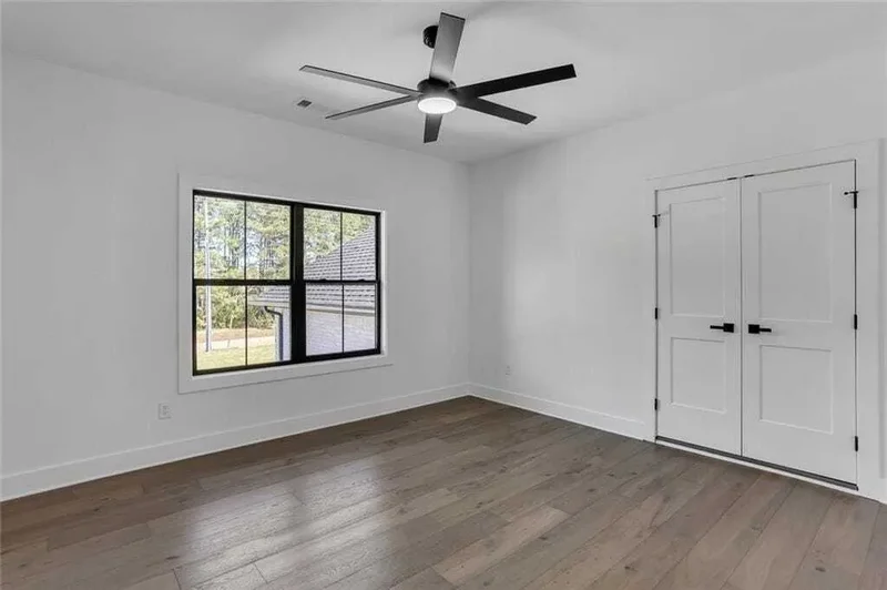 3625 Oak Grove Road, Loganville, GA, 30052, USA, Loganville, Georgia, United States. - Photo 54