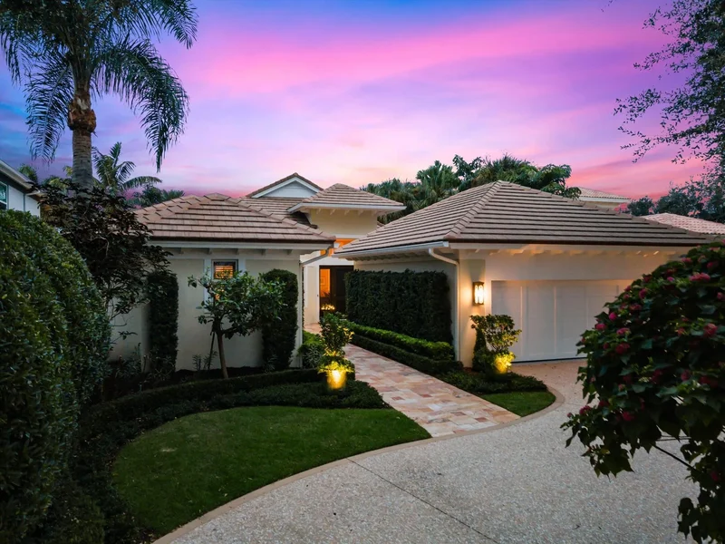 113 Echo Drive, Jupiter, Florida, United States. - Photo 11