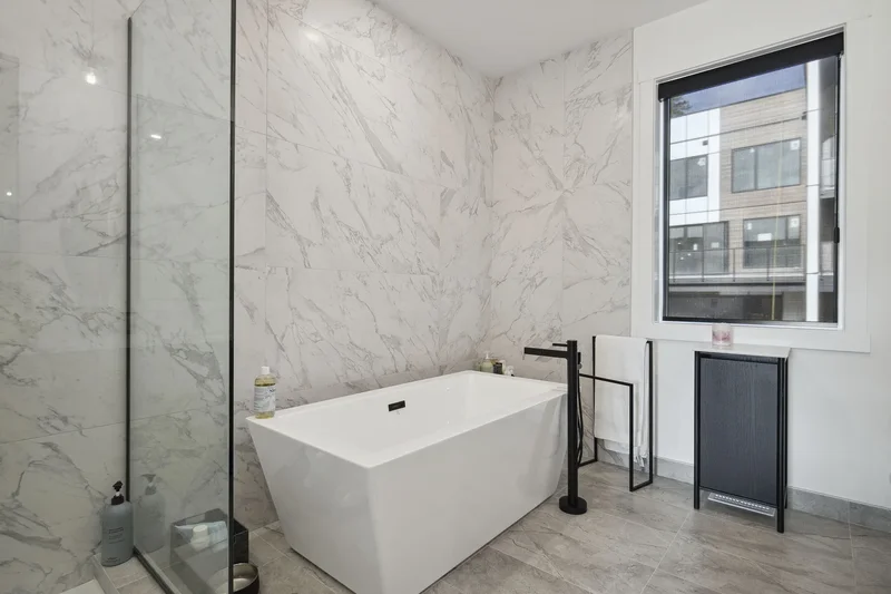 504-2735 Shannon Lake Road, West Kelowna, BC V4T 1V6, West Kelowna, British Columbia, Canada. - Photo 24