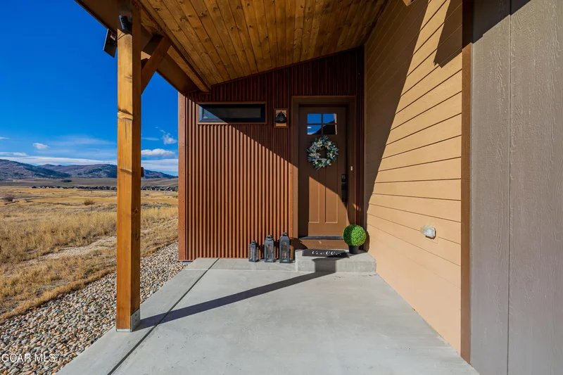 180 Buckhorn Circle, Granby, CO 80446, Granby, Colorado, United States. - Photo 68
