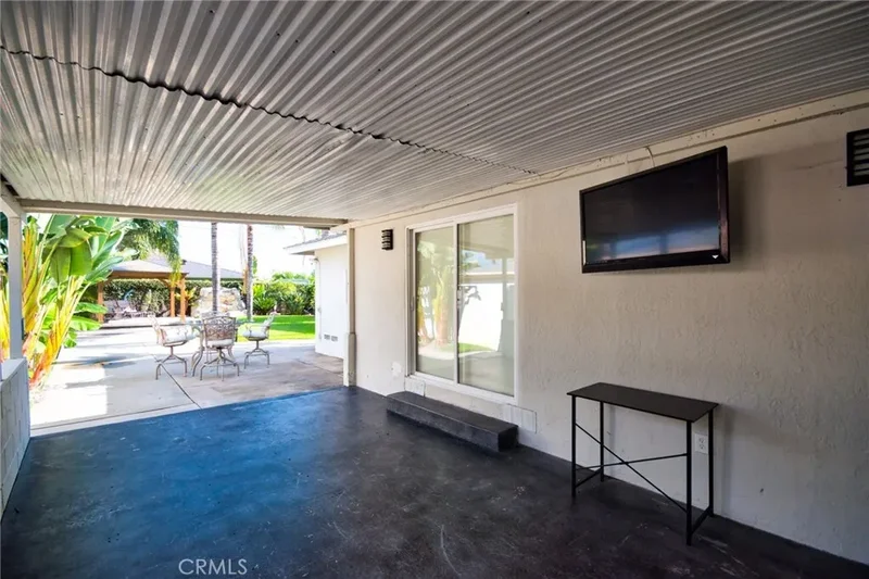 1420 N Marcella, Ontario, CA 91764, Ontario, California, United States. - Photo 47