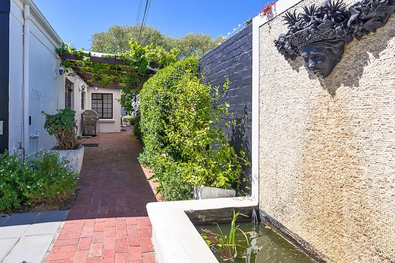 59 Kildare Road Newlands, Cape Town, WC, Cape Town, Western Cape, South Africa. - Photo 11