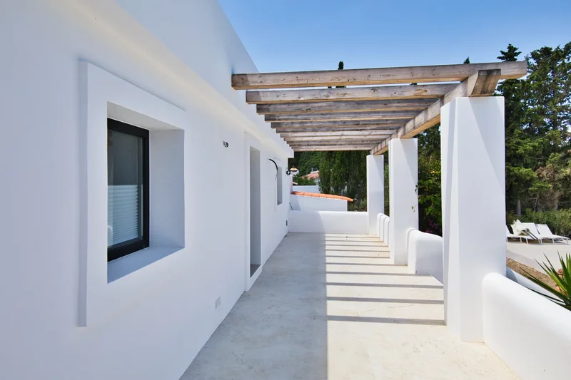 07849 Can Furnet, Illes Balears, Spain, Can Furnet, Santa Eularia des Riu, Balearic Islands. - Photo 9