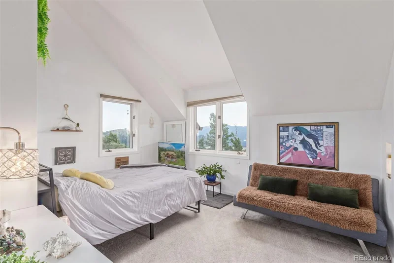 215 Lakeshore Park Road, Boulder, Colorado, United States. - Photo 19