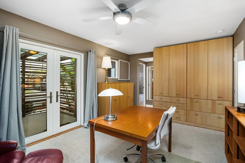 4854 39th St, CA, San Diego, California, United States. - Photo 11