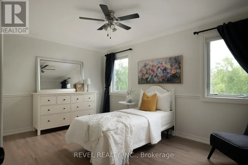 32 CEDAR DRIVE, Caledon, ON, L7K1H6, CANADA, Caledon Village, Ontario, Canada. - Photo 34