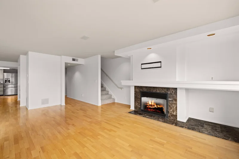2410 Aurora Ave N Unit #105, Seattle, WA 98109, Seattle, Washington, United States. - Photo 7