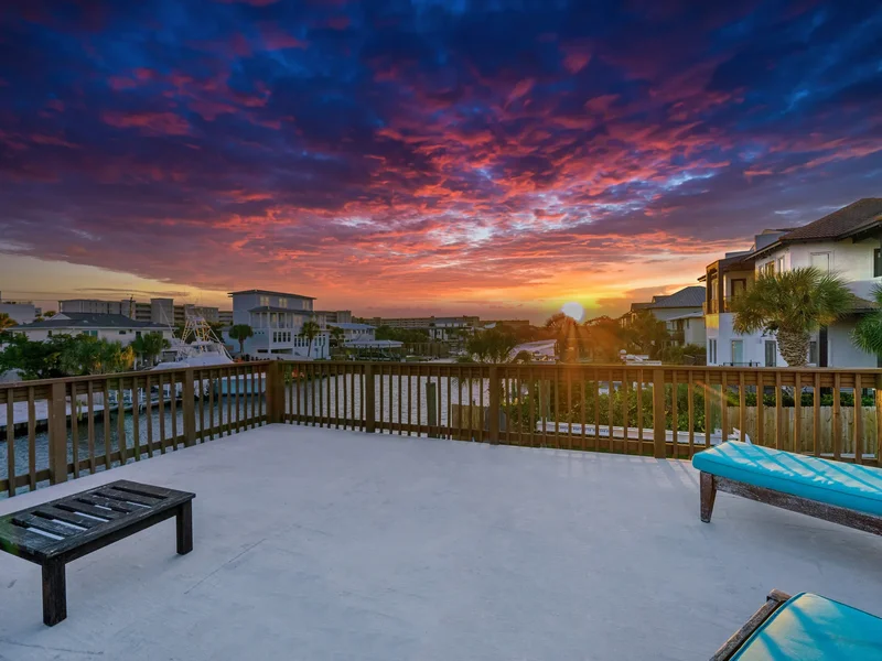 524 Vera Cruz Drive , Destin, FL 32541, Destin, Florida, United States. - Photo 56