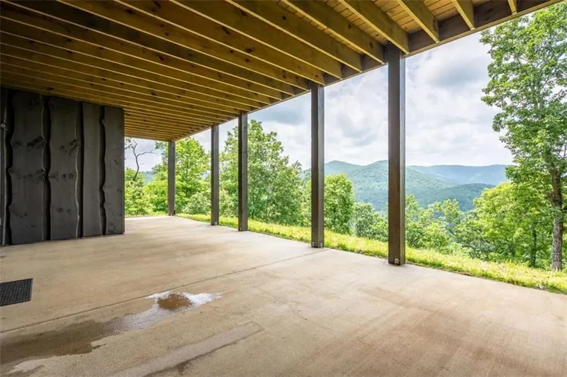 670 Brittney Drive, Blue Ridge, GA 30513, Blue Ridge, Georgia, United States. - Photo 24