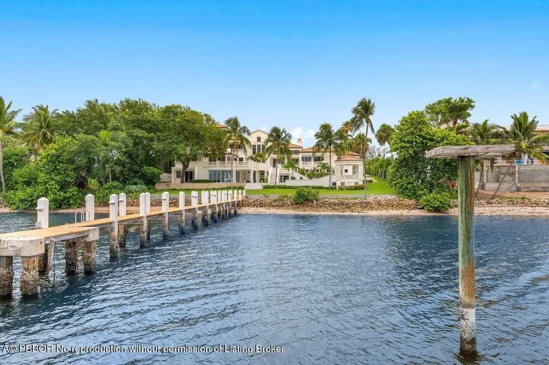 1840 S Ocean Boulevard, Lantana, Florida, United States. - Photo 88