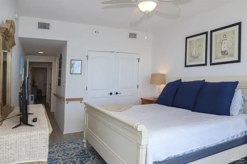 8477 Gulf Blvd #202, Navarre, FL 32566, Pensacola Beach, Florida, United States. - Photo 16