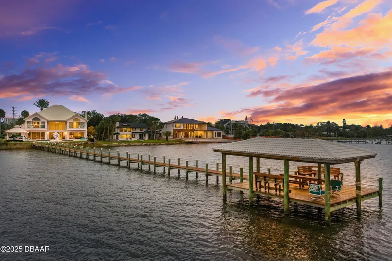 1210 John Anderson Drive, Ormond Beach, Florida, United States. - Photo 6