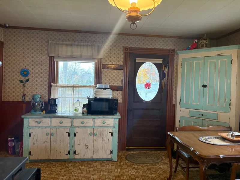 10 Ridge Road, Windsor, ME 04363, Windsor, Maine, United States. - Photo 10