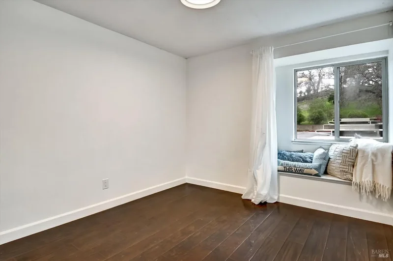 106 Albion Court, Petaluma, California, United States. - Photo 12