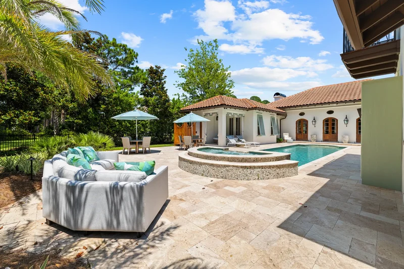 3121 Merion Drive , Miramar Beach, FL 32550, Miramar Beach, Florida, United States. - Photo 27