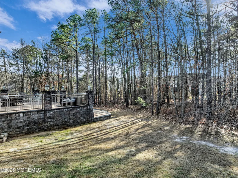 27 Stonehenge Court, Jackson, NJ 08527, Jackson Township, New Jersey, United States. - Photo 50