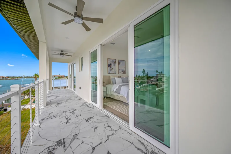 534 Crystal Dr, Madeira Beach, FL 33708, Madeira Beach, Florida, United States. - Photo 66