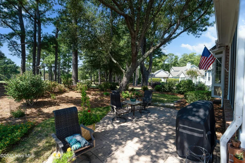 571 Windstar Lane, Wilmington, North Carolina, United States. - Photo 46