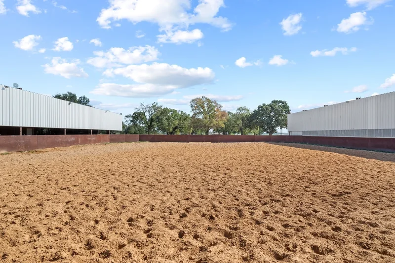 2200 Fm 205, Stephenville, TX 76401, Stephenville, Texas, United States. - Photo 7