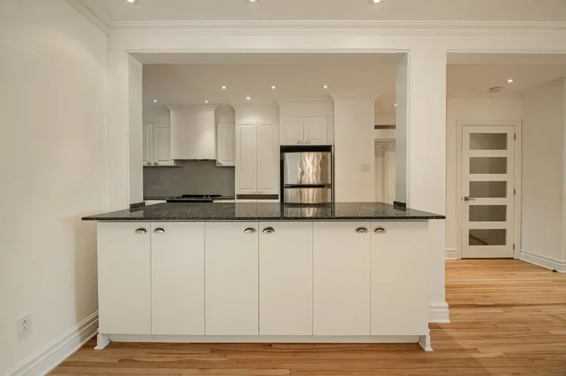 5546 5548 Av. Isabella, Montréal, Quebec, Canada. - Photo 30