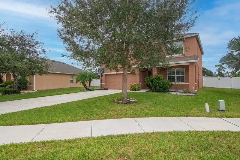 1615 Lexington Square SW, Vero Beach, Florida, United States. - Photo 28