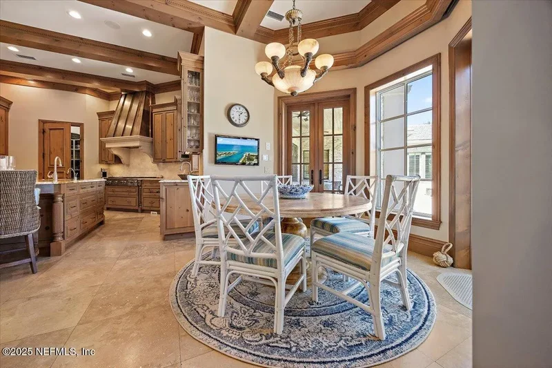 5367 CHANDLER BEND Drive, Jacksonville, Florida, United States. - Photo 38